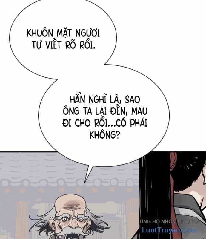 Sát Thủ Tống Lý Thu - Chương 58 - ảnh 77