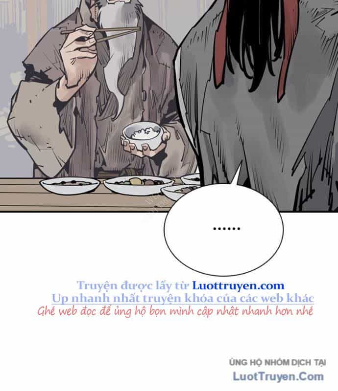 Sát Thủ Tống Lý Thu - Chương 58 - ảnh 78