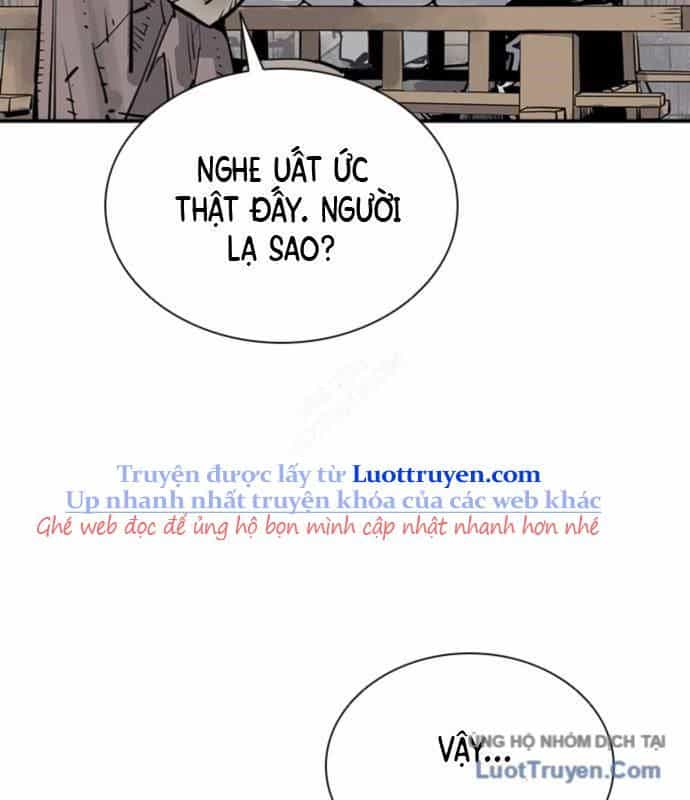 Sát Thủ Tống Lý Thu - Chương 58 - ảnh 82