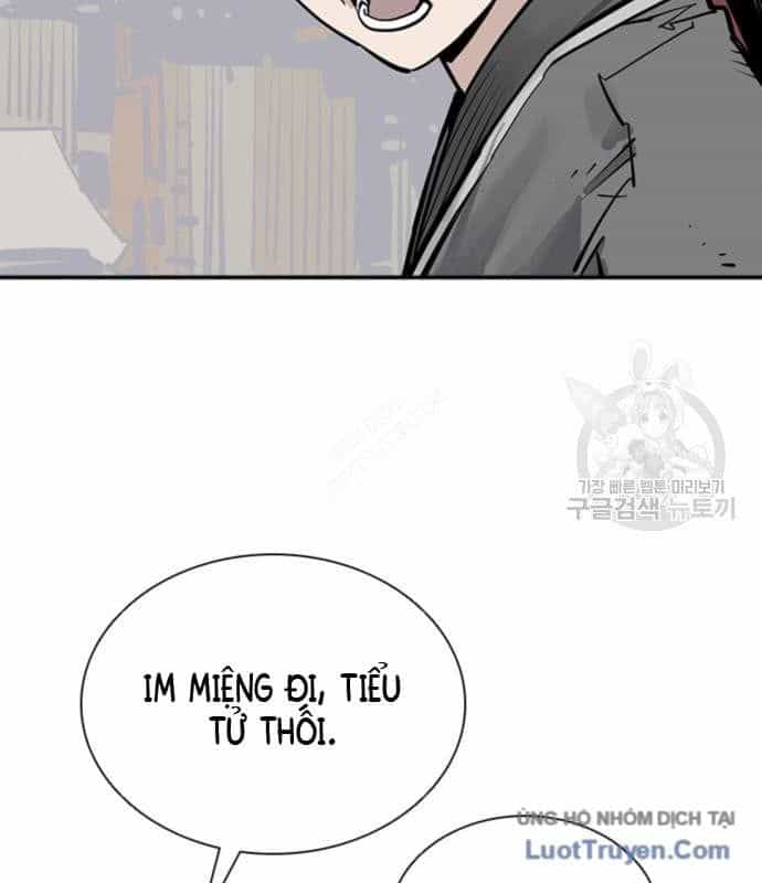Sát Thủ Tống Lý Thu - Chương 58 - ảnh 84