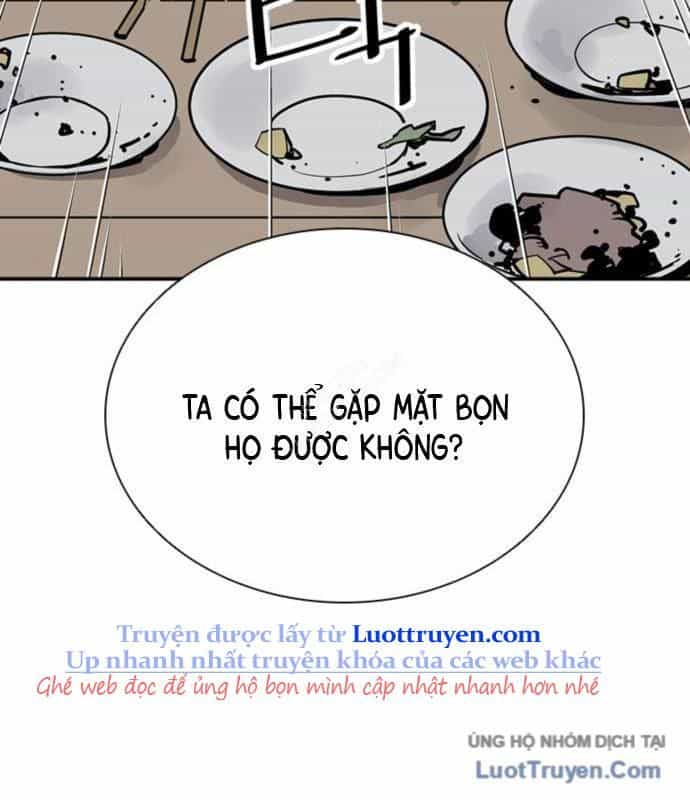 Sát Thủ Tống Lý Thu - Chương 58 - ảnh 92