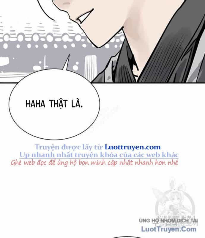 Sát Thủ Tống Lý Thu - Chương 58 - ảnh 96