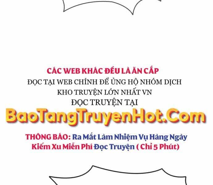 Sát Thủ Tống Lý Thu - Chương 5 - ảnh 106