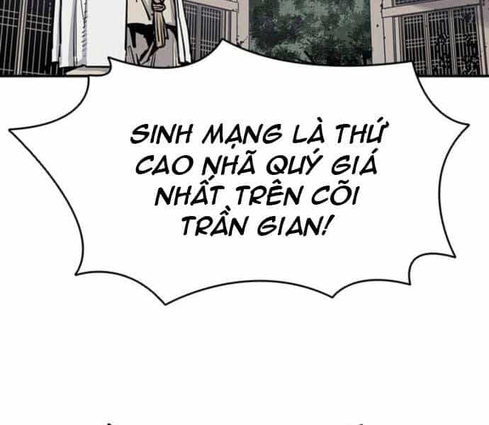 Sát Thủ Tống Lý Thu - Chương 5 - ảnh 108
