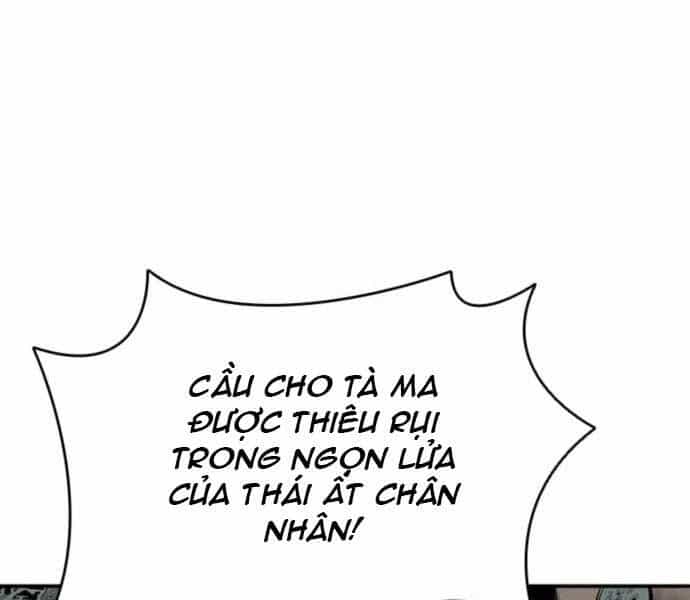 Sát Thủ Tống Lý Thu - Chương 5 - ảnh 128