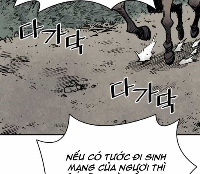 Sát Thủ Tống Lý Thu - Chương 5 - ảnh 129