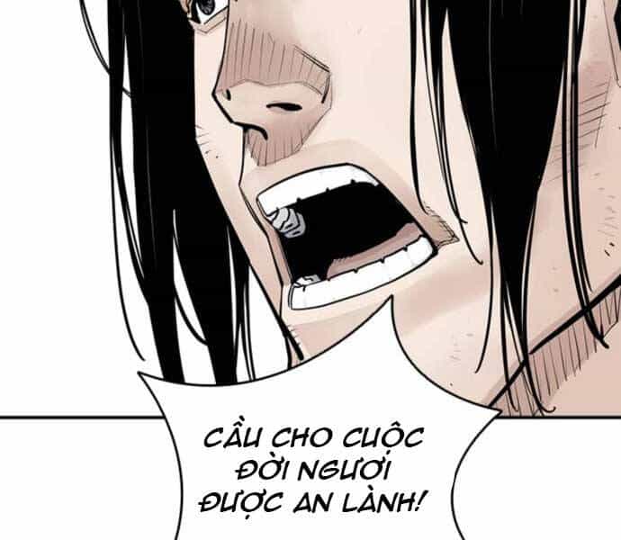 Sát Thủ Tống Lý Thu - Chương 5 - ảnh 132