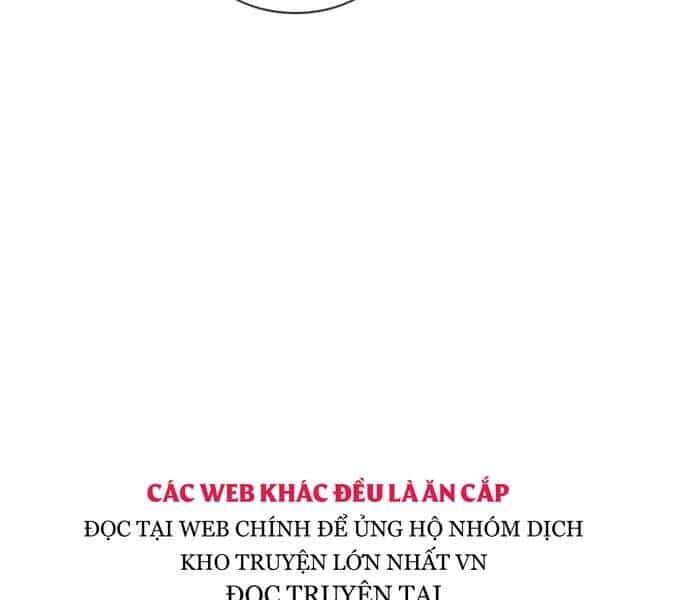 Sát Thủ Tống Lý Thu - Chương 5 - ảnh 15