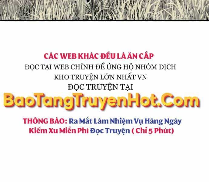 Sát Thủ Tống Lý Thu - Chương 5 - ảnh 163