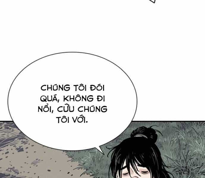 Sát Thủ Tống Lý Thu - Chương 5 - ảnh 183