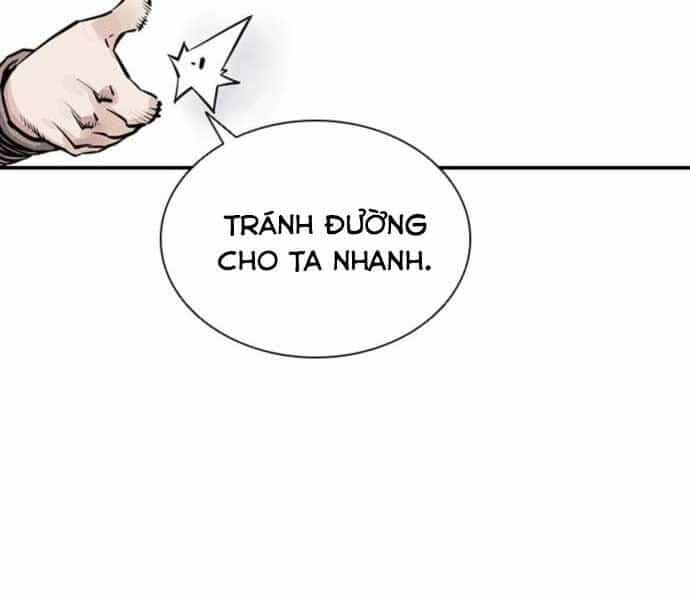 Sát Thủ Tống Lý Thu - Chương 5 - ảnh 187