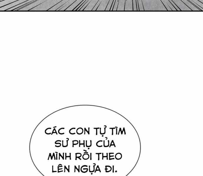 Sát Thủ Tống Lý Thu - Chương 5 - ảnh 20