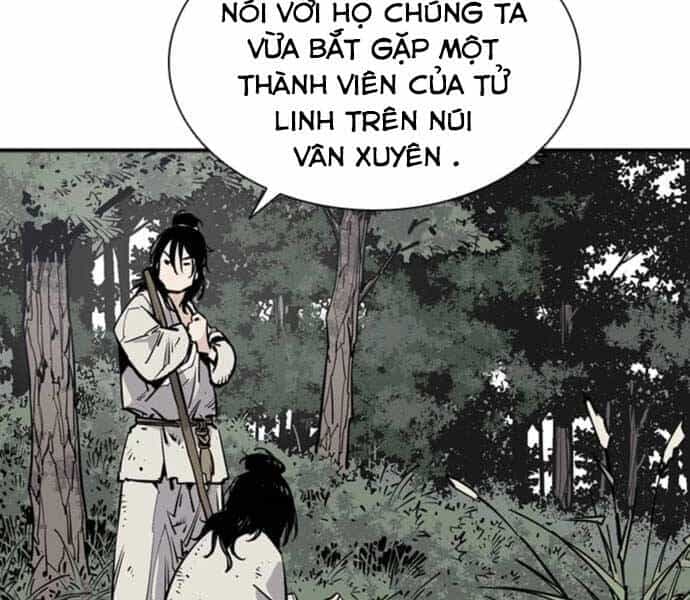 Sát Thủ Tống Lý Thu - Chương 5 - ảnh 202