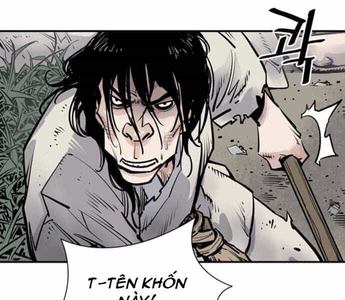 Sát Thủ Tống Lý Thu - Chương 5 - ảnh 225