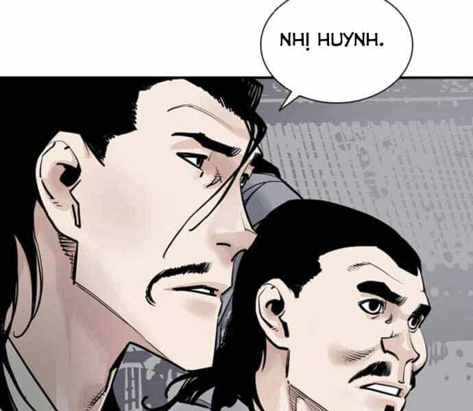 Sát Thủ Tống Lý Thu - Chương 5 - ảnh 31