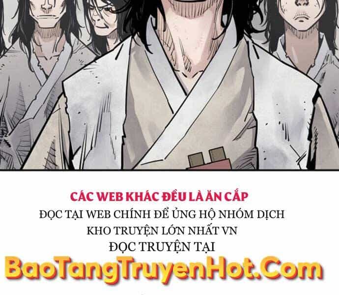 Sát Thủ Tống Lý Thu - Chương 5 - ảnh 45