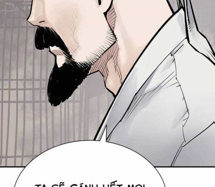 Sát Thủ Tống Lý Thu - Chương 5 - ảnh 61