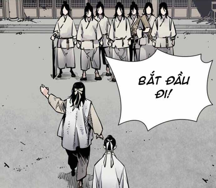 Sát Thủ Tống Lý Thu - Chương 5 - ảnh 71