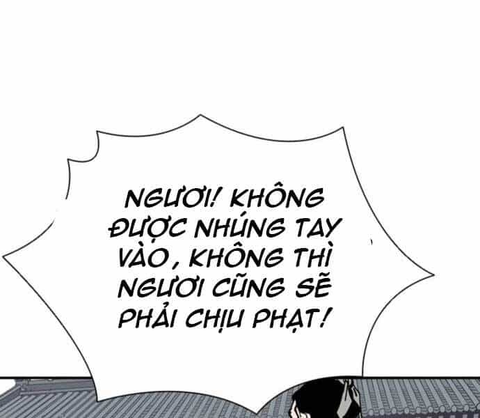 Sát Thủ Tống Lý Thu - Chương 5 - ảnh 85