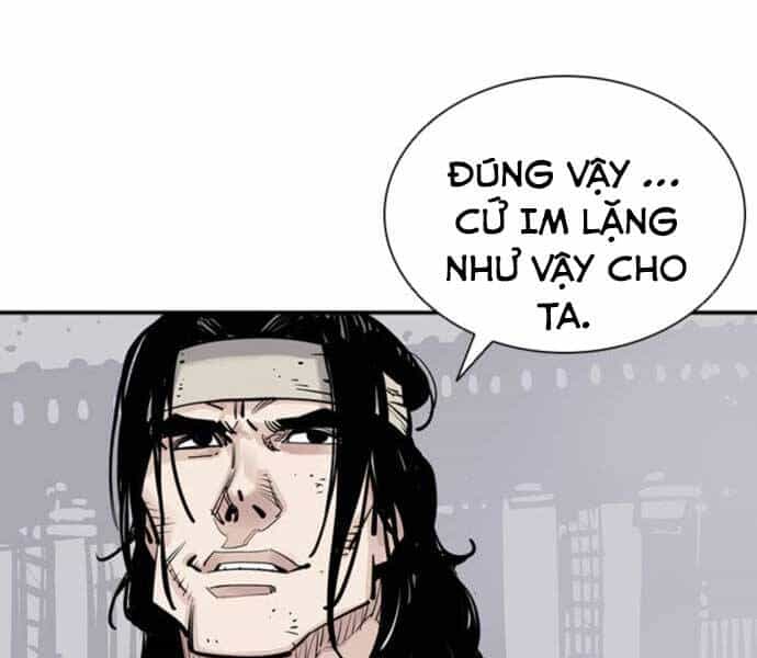 Sát Thủ Tống Lý Thu - Chương 5 - ảnh 87