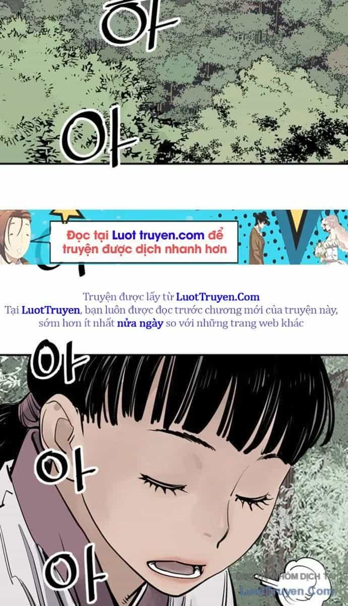 Sát Thủ Tống Lý Thu - Chương 59 - ảnh 43