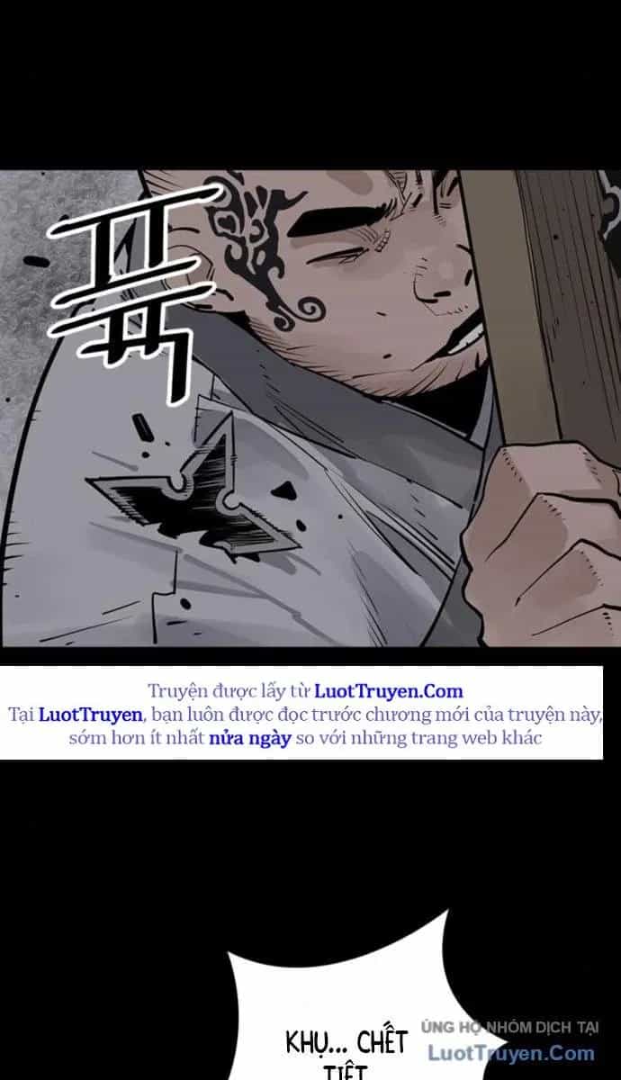 Sát Thủ Tống Lý Thu - Chương 59 - ảnh 81