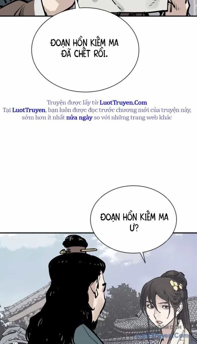 Sát Thủ Tống Lý Thu - Chương 59 - ảnh 9