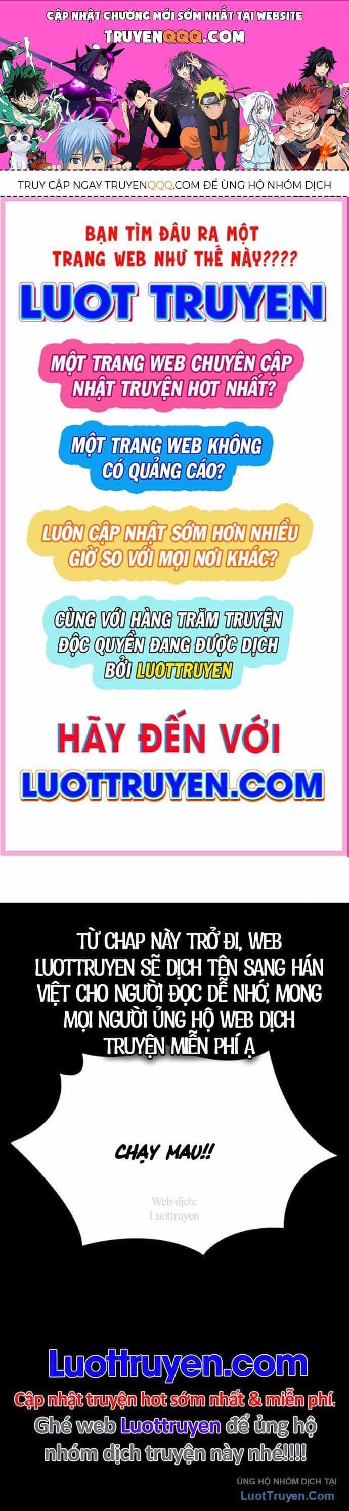 Sát Thủ Tống Lý Thu - Chương 60 - ảnh 1
