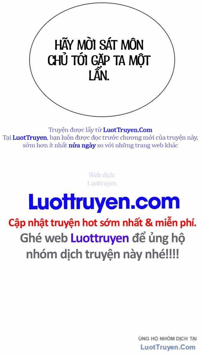 Sát Thủ Tống Lý Thu - Chương 60 - ảnh 105
