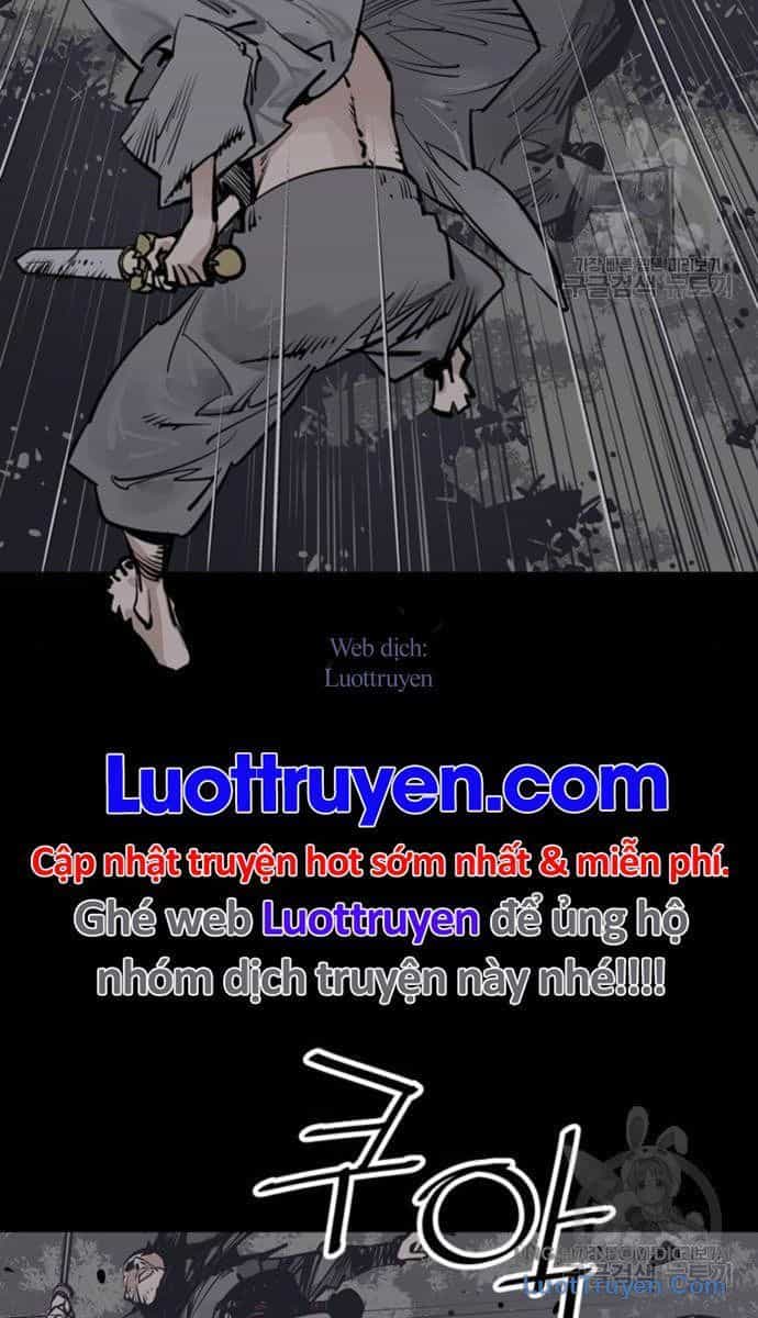 Sát Thủ Tống Lý Thu - Chương 60 - ảnh 15