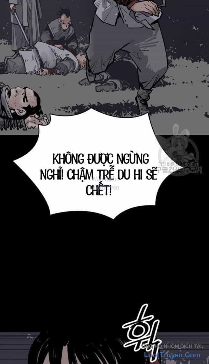 Sát Thủ Tống Lý Thu - Chương 60 - ảnh 28