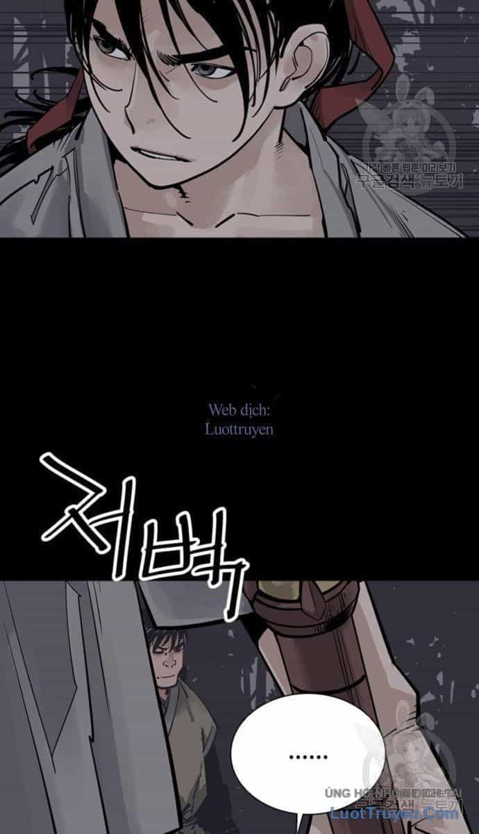 Sát Thủ Tống Lý Thu - Chương 60 - ảnh 29