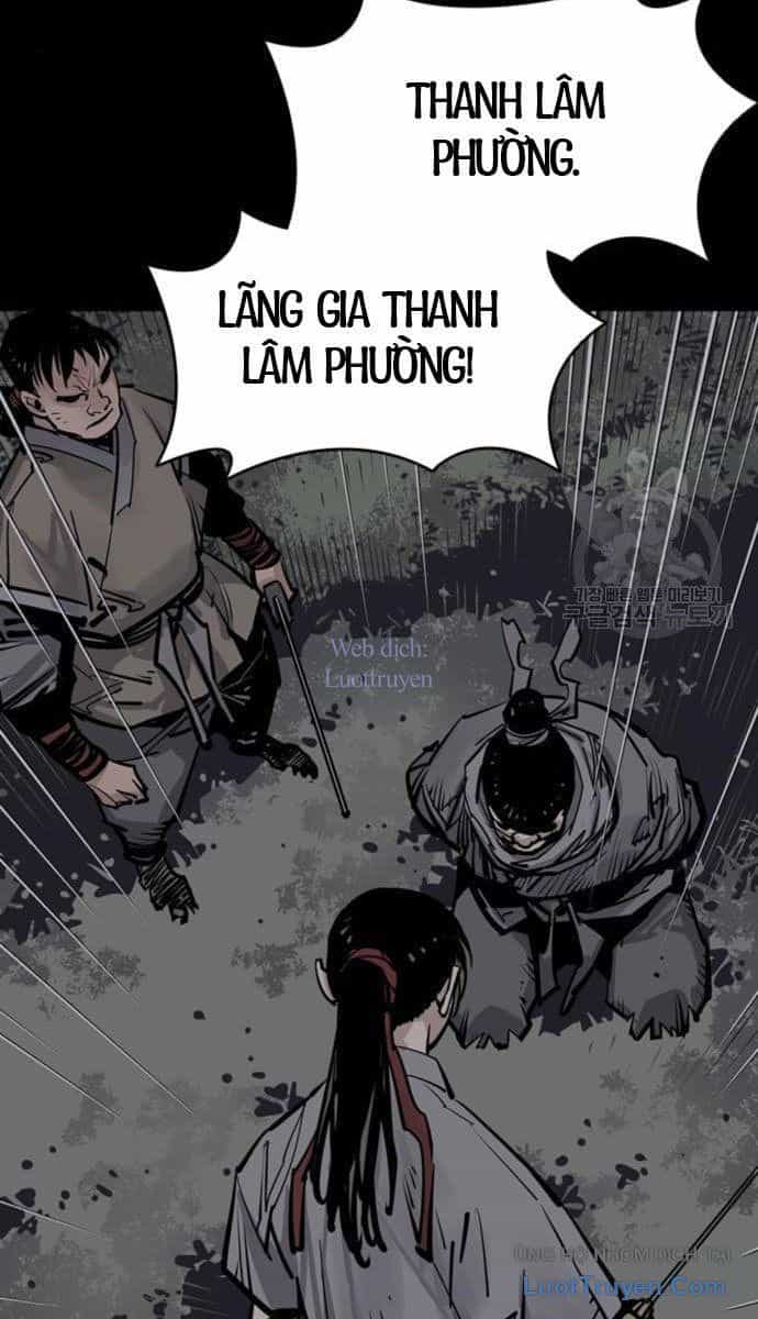 Sát Thủ Tống Lý Thu - Chương 60 - ảnh 40