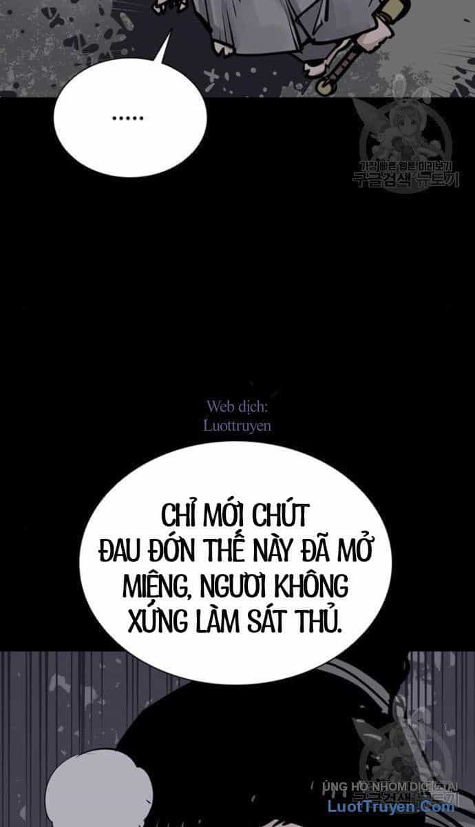 Sát Thủ Tống Lý Thu - Chương 60 - ảnh 41