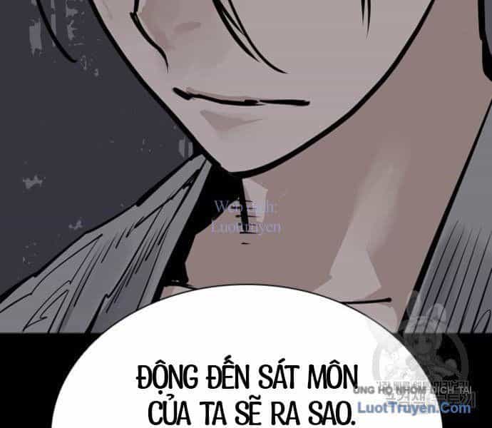 Sát Thủ Tống Lý Thu - Chương 60 - ảnh 46