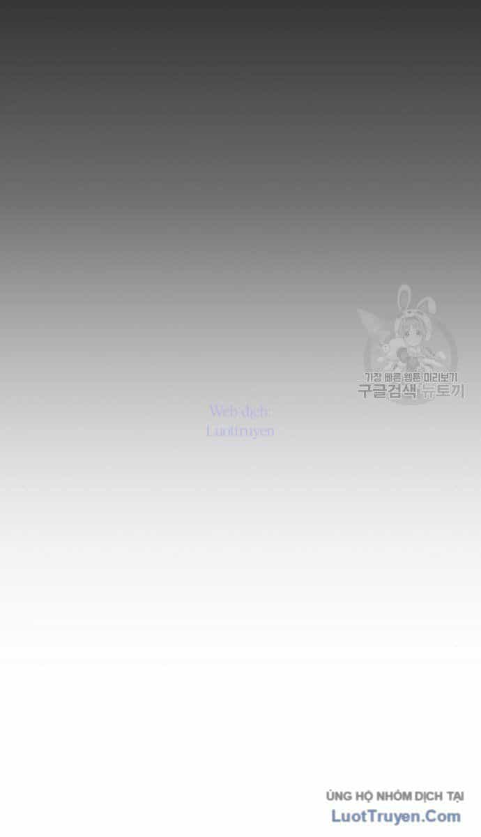 Sát Thủ Tống Lý Thu - Chương 60 - ảnh 48