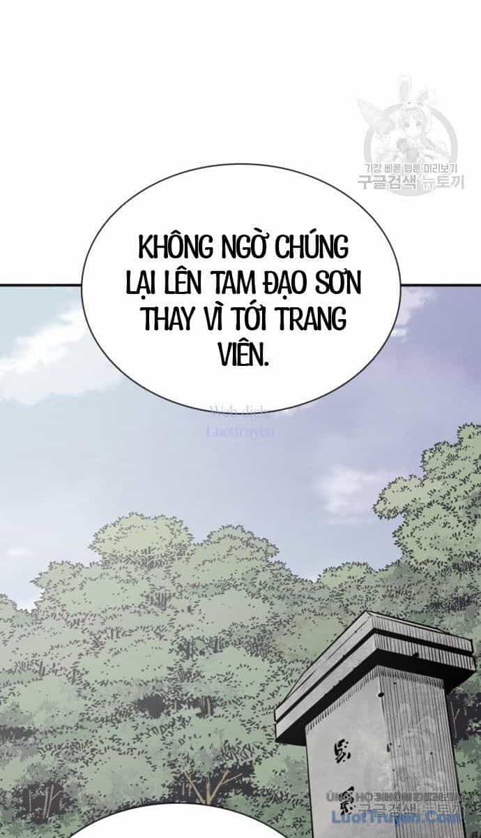 Sát Thủ Tống Lý Thu - Chương 60 - ảnh 49