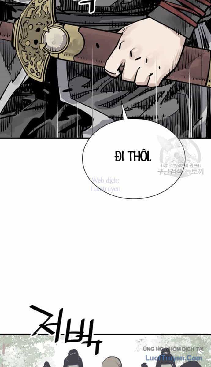 Sát Thủ Tống Lý Thu - Chương 60 - ảnh 54