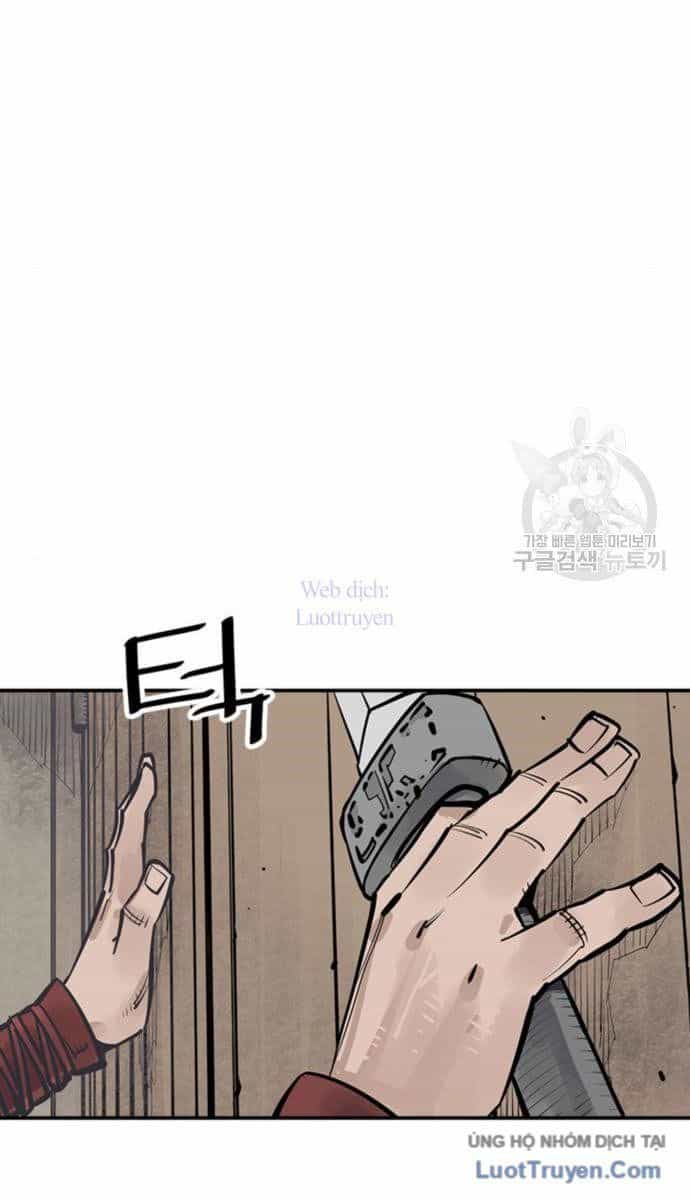 Sát Thủ Tống Lý Thu - Chương 60 - ảnh 66
