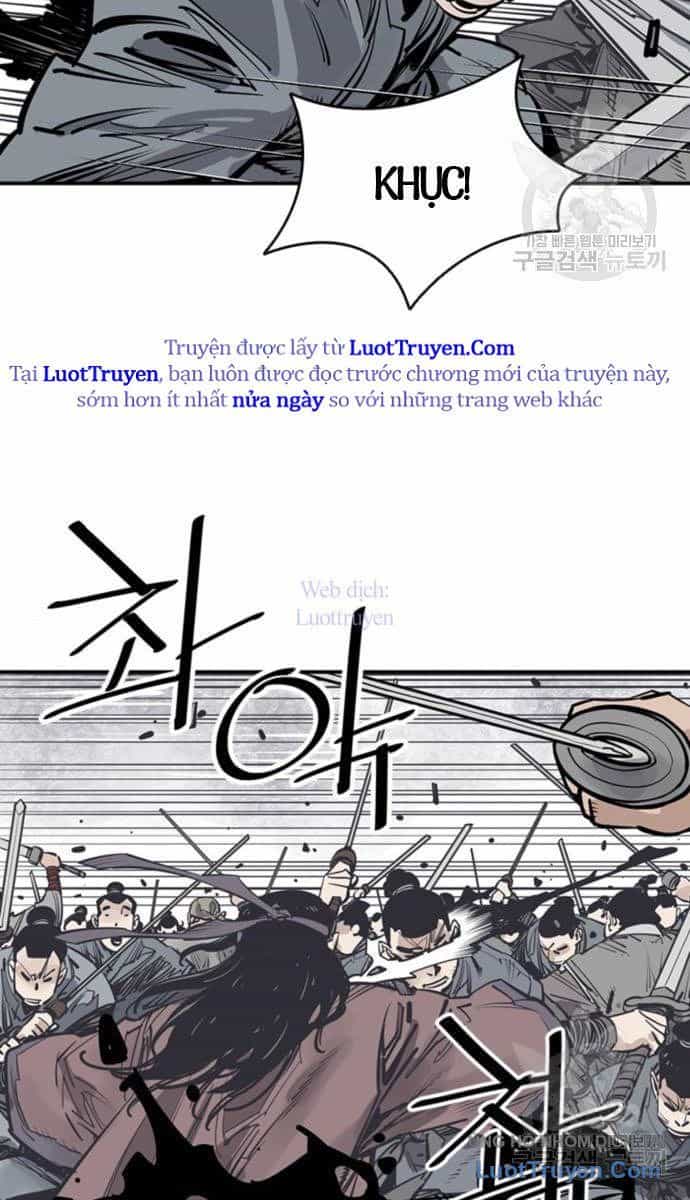 Sát Thủ Tống Lý Thu - Chương 60 - ảnh 90