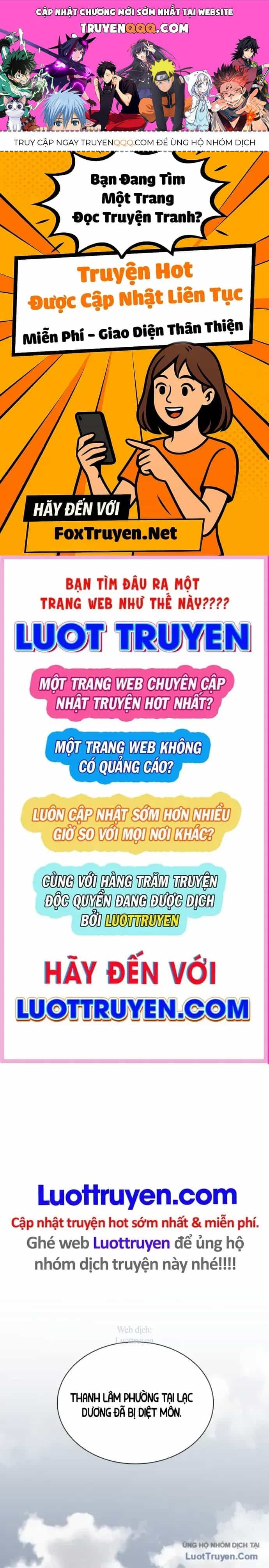 Sát Thủ Tống Lý Thu - Chương 61 - ảnh 1