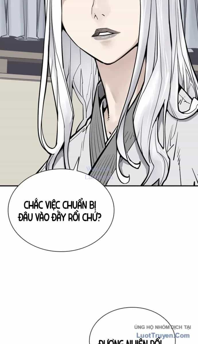 Sát Thủ Tống Lý Thu - Chương 61 - ảnh 10