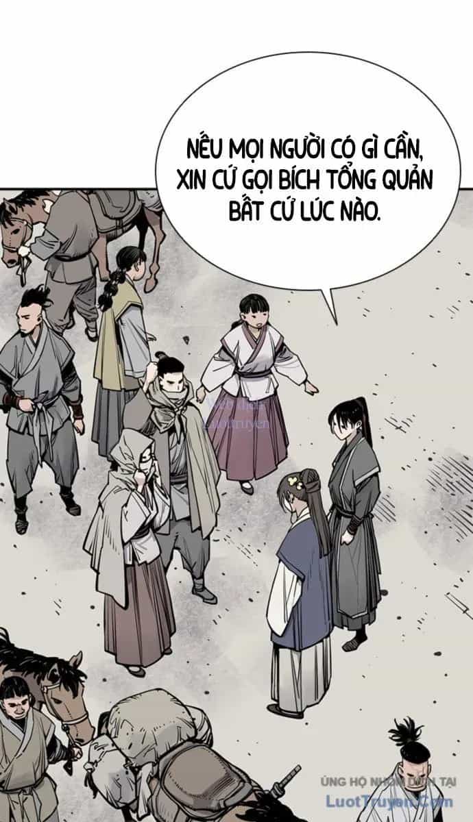 Sát Thủ Tống Lý Thu - Chương 61 - ảnh 104