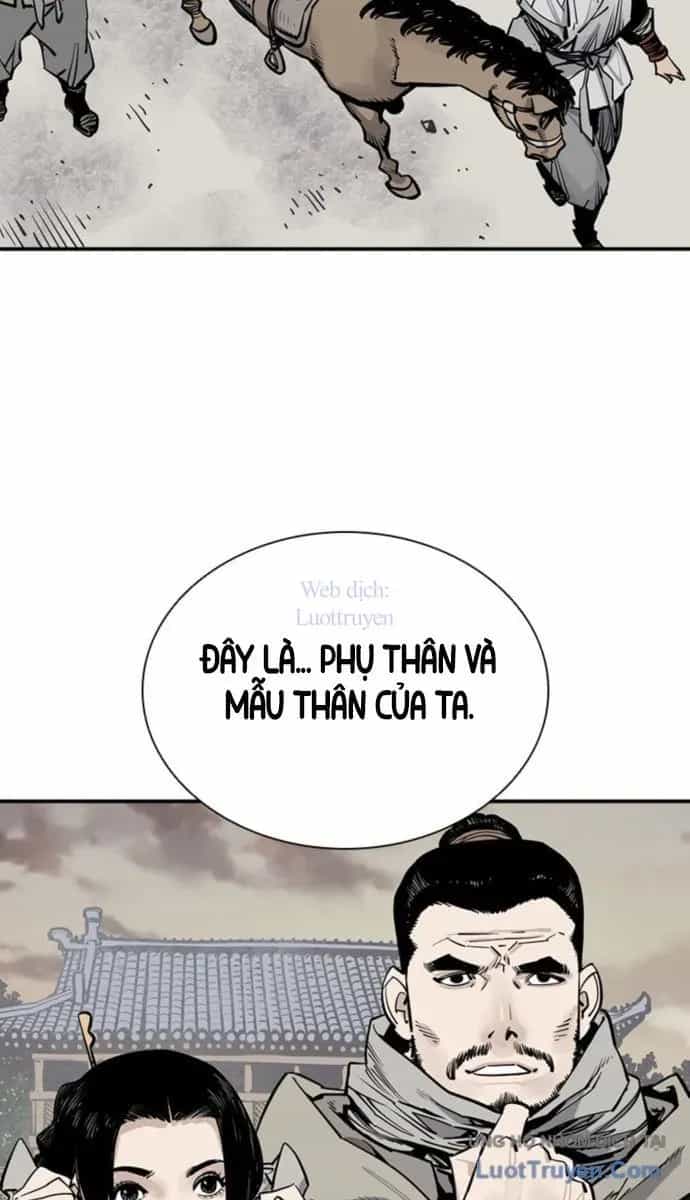 Sát Thủ Tống Lý Thu - Chương 61 - ảnh 105