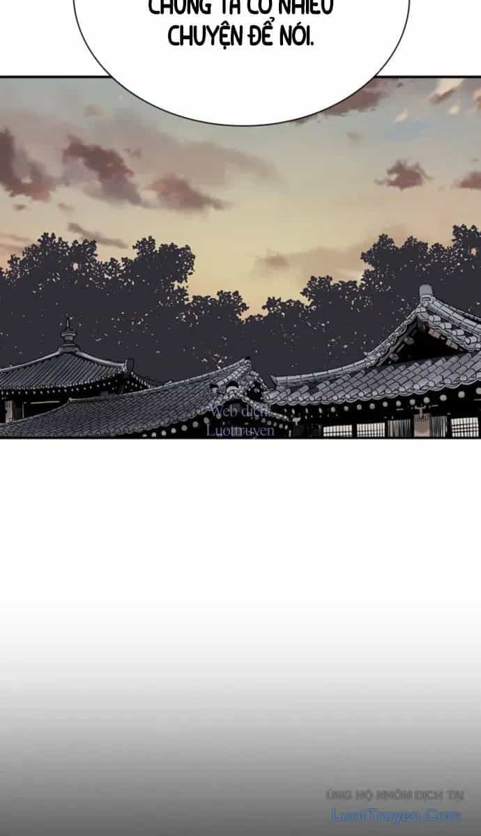 Sát Thủ Tống Lý Thu - Chương 61 - ảnh 114