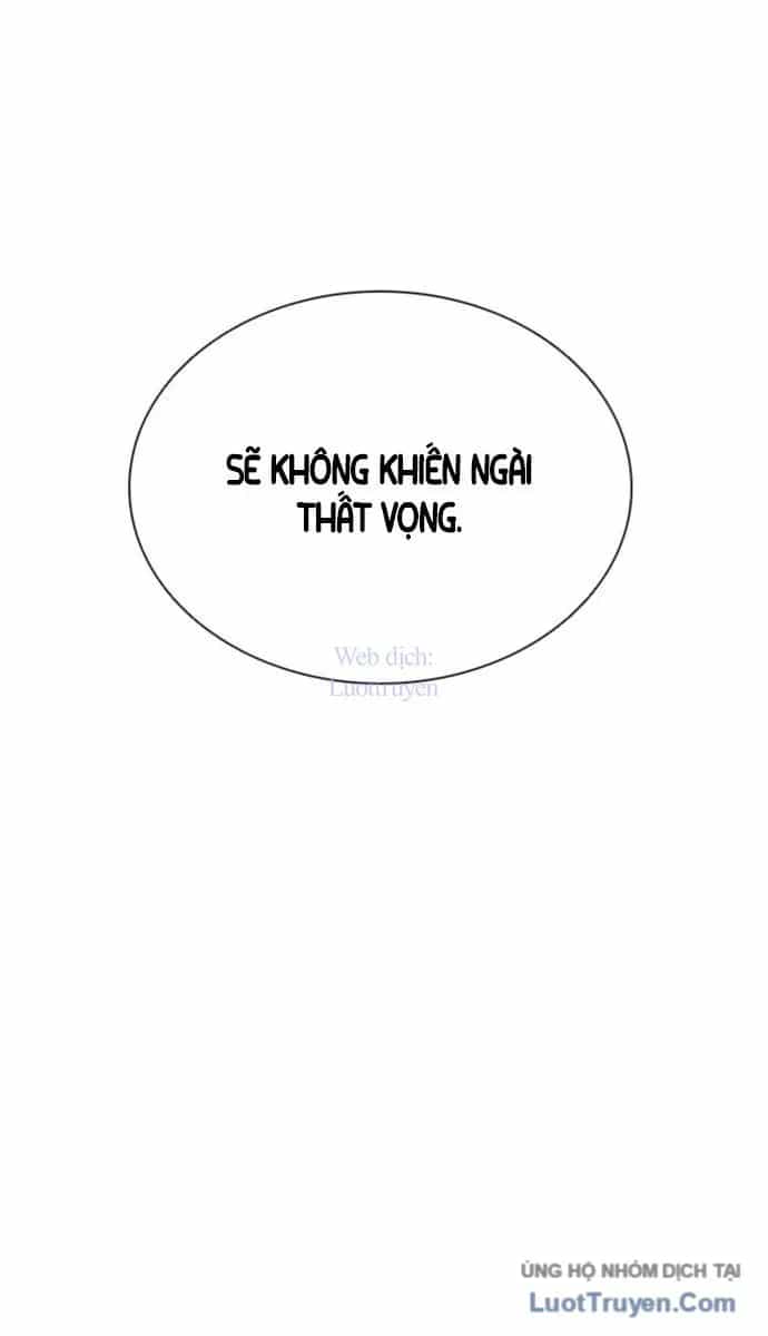 Sát Thủ Tống Lý Thu - Chương 61 - ảnh 12