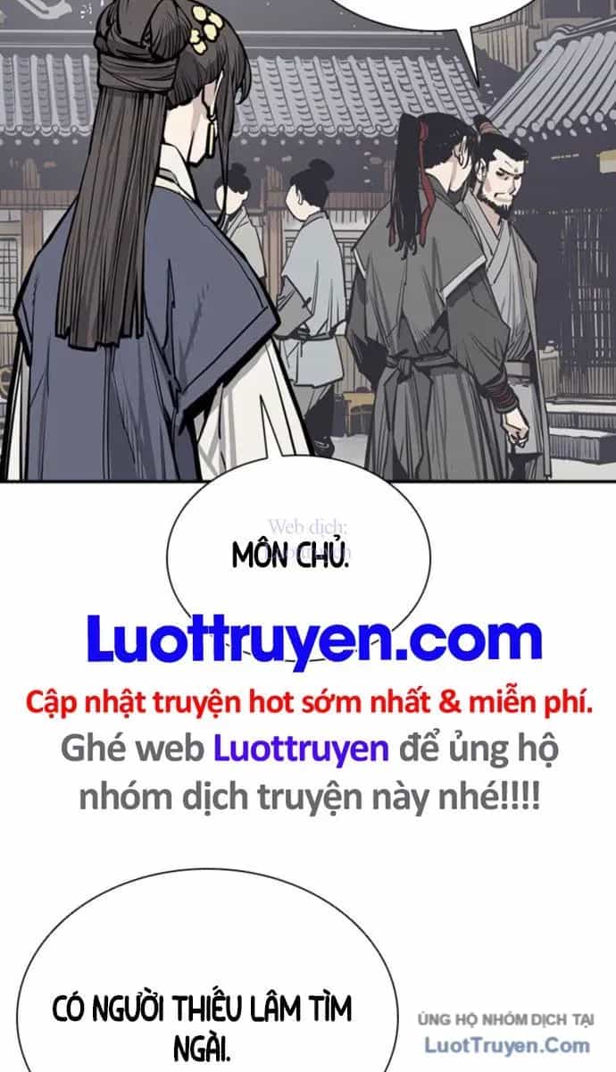 Sát Thủ Tống Lý Thu - Chương 61 - ảnh 140