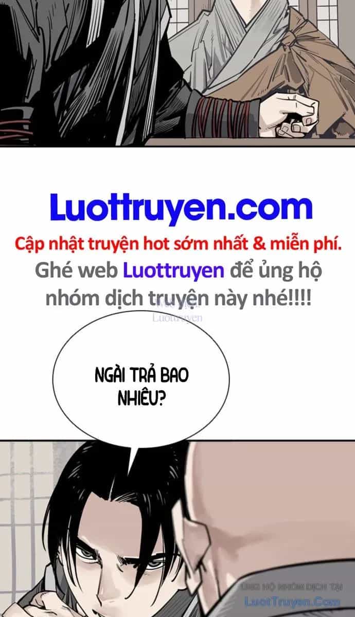 Sát Thủ Tống Lý Thu - Chương 61 - ảnh 147