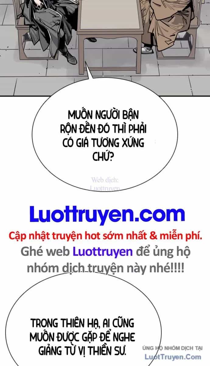 Sát Thủ Tống Lý Thu - Chương 61 - ảnh 149