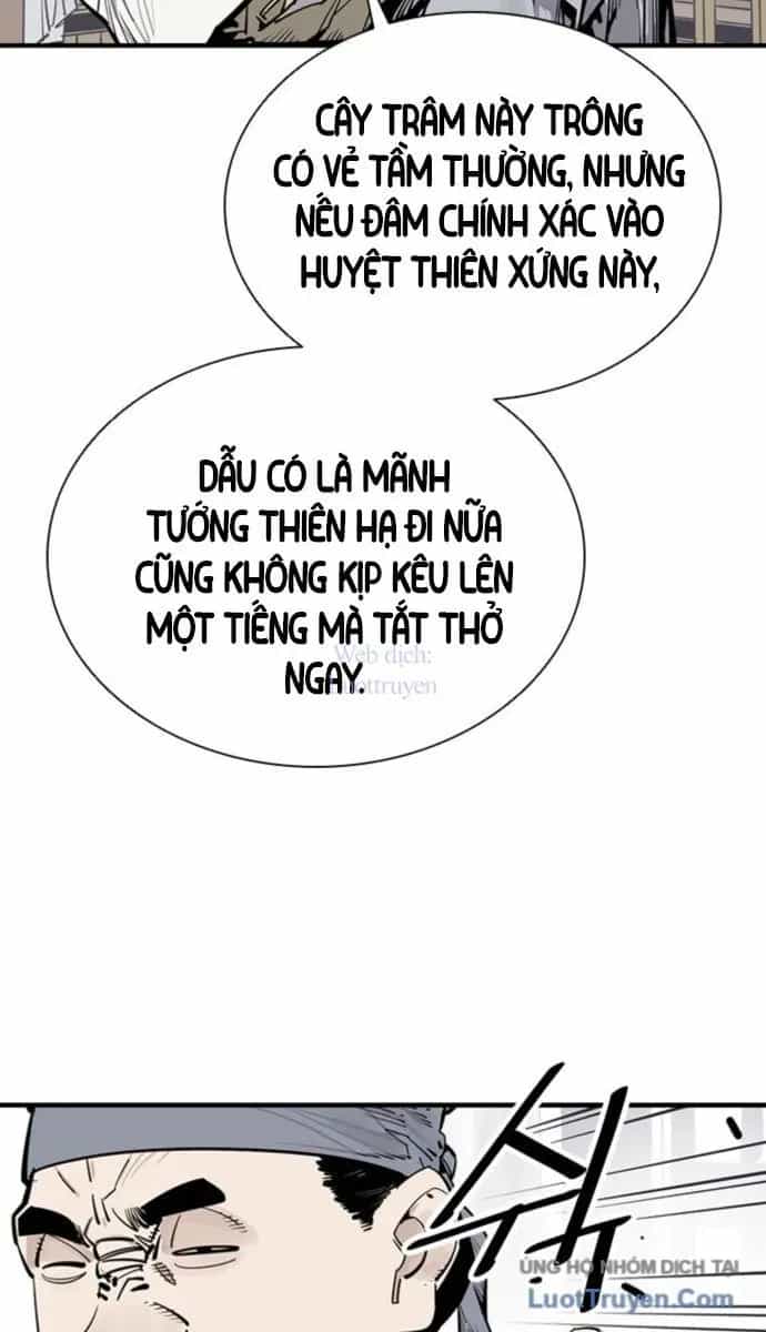 Sát Thủ Tống Lý Thu - Chương 61 - ảnh 32